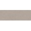 Marazzi Alchimia С000517314 M17Y_AlchimiaFangoStrutt.Raw60X180 azulejo de pared 60x180 cm, Italia, debajo del concreto - foto 1
