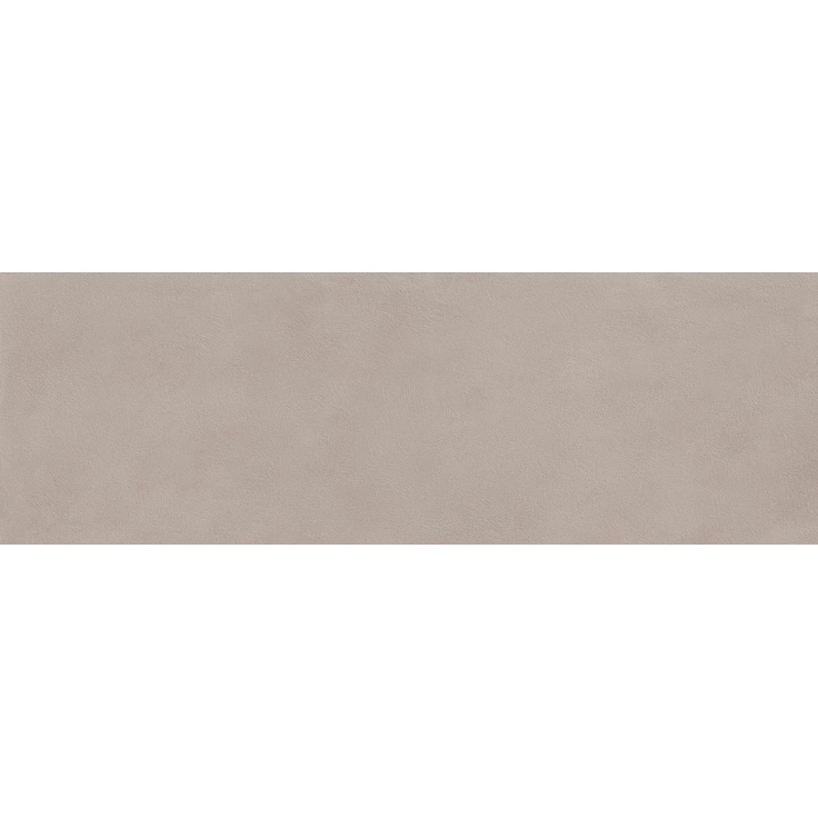 Marazzi Alchimia С000517310 M17U_AlchimiaFango60X180 azulejo de pared 60x180 cm, Italia, debajo del concreto - foto 1 Marazzi Alchimia С000517310 M17U_AlchimiaFango60X180 azulejo de pared 60x180 cm, Italia, debajo del concreto - foto 1