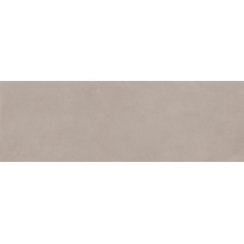 Marazzi Alchimia С000517310 M17U_AlchimiaFango60X180 veggflis 60x180 cm, Italia, under betong - foto 1 - foto 1