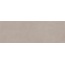 Marazzi Alchimia С000517310 M17U_AlchimiaFango60X180 azulejo de pared 60x180 cm, Italia, debajo del concreto - foto 1 Marazzi Alchimia С000517310 M17U_AlchimiaFango60X180 azulejo de pared 60x180 cm, Italia, debajo del concreto - foto 1