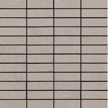 Marazzi Alchimia С000517333 M3SL_AlchimiaFangoMosaico30X30 Mozaikk 30x30 cm, Italia, under betong - foto 1 - foto 1