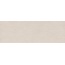 Marazzi Alchimia С000517315 M17Z_AlchimiaGreigeStrutt.Raw60X180 azulejo de pared 60x180 cm, Italia, debajo del concreto - foto 1 Marazzi Alchimia С000517315 M17Z_AlchimiaGreigeStrutt.Raw60X180 azulejo de pared 60x180 cm, Italia, debajo del concreto - foto 1