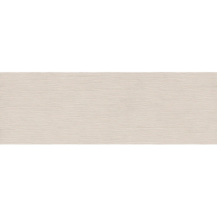 Marazzi Alchimia С000517315 M17Z_AlchimiaGreigeStrutt.Raw60X180 azulejo de pared 60x180 cm, Italia, debajo del concreto - foto 1 Marazzi Alchimia С000517315 M17Z_AlchimiaGreigeStrutt.Raw60X180 azulejo de pared 60x180 cm, Italia, debajo del concreto - foto 1