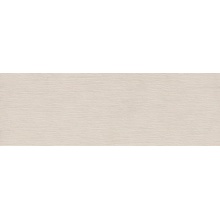Marazzi Alchimia С000517315 M17Z_AlchimiaGreigeStrutt.Raw60X180 veggflis 60x180 cm, Italia, under betong - foto 1 - foto 1