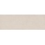 Marazzi Alchimia С000517319 M183_AlchimiaGreigeStrutt.Wabi60X180 azulejo de pared 60x180 cm, Italia, debajo del concreto - foto 1 Marazzi Alchimia С000517319 M183_AlchimiaGreigeStrutt.Wabi60X180 azulejo de pared 60x180 cm, Italia, debajo del concreto - foto 1