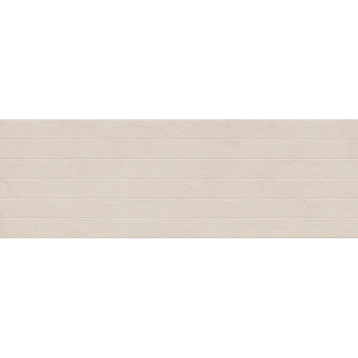 Marazzi Alchimia С000517319 M183_AlchimiaGreigeStrutt.Wabi60X180 azulejo de pared 60x180 cm, Italia, debajo del concreto - foto 1 Marazzi Alchimia С000517319 M183_AlchimiaGreigeStrutt.Wabi60X180 azulejo de pared 60x180 cm, Italia, debajo del concreto - foto 1