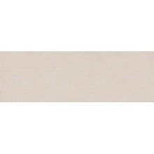 Marazzi Alchimia С000517319 M183_AlchimiaGreigeStrutt.Wabi60X180 veggflis 60x180 cm, Italia, under betong - foto 1 - foto 1