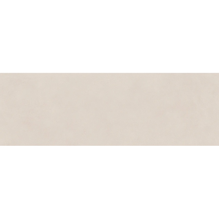 Marazzi Alchimia С000517311 M17V_AlchimiaGreige60X180 azulejo de pared 60x180 cm, Italia, debajo del concreto - foto 1 Marazzi Alchimia С000517311 M17V_AlchimiaGreige60X180 azulejo de pared 60x180 cm, Italia, debajo del concreto - foto 1
