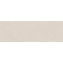 Marazzi Alchimia С000517311 M17V_AlchimiaGreige60X180 veggflis 60x180 cm, Italia, under betong - foto 1 - foto 1