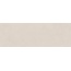 Marazzi Alchimia С000517311 M17V_AlchimiaGreige60X180 azulejo de pared 60x180 cm, Italia, debajo del concreto - foto 1 Marazzi Alchimia С000517311 M17V_AlchimiaGreige60X180 azulejo de pared 60x180 cm, Italia, debajo del concreto - foto 1