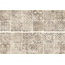 Marazzi Alchimia С000517323 M18R_AlchimiaGreigeDecoroBoho60X180 azulejo de pared 60x180 cm, Italia, imitación de azulejos hidráulicos - foto 1