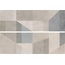 Marazzi Alchimia С000517325 M18T_AlchimiaGreigeDecoroArky60X180 azulejo de pared 60x180 cm, Italia, debajo del concreto - foto 1 Marazzi Alchimia С000517325 M18T_AlchimiaGreigeDecoroArky60X180 azulejo de pared 60x180 cm, Italia, debajo del concreto - foto 1