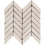 Marazzi Alchimia С000517330 M3SD_AlchimiaMosaicoSpinaGreige30X37 Mosaic 30x37 cm, Italy, concrete look - photo 1 Marazzi Alchimia С000517330 M3SD_AlchimiaMosaicoSpinaGreige30X37 Mosaic 30x37 cm, Italy, concrete look - photo 1