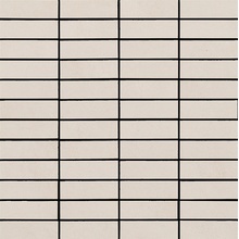 Marazzi Alchimia С000517336 M3SP_AlchimiaGreigeMosaico30X30 Mozaikk 30x30 cm, Italia, under betong - foto 1 - foto 1
