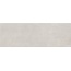Marazzi Alchimia С000517321 M185_AlchimiaGreyStrutt.Wabi60X180 azulejo de pared 60x180 cm, Italia, debajo del concreto - foto 1