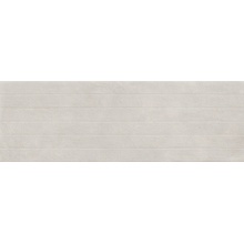 Marazzi Alchimia С000517321 M185_AlchimiaGreyStrutt.Wabi60X180 veggflis 60x180 cm, Italia, under betong - foto 1 - foto 1