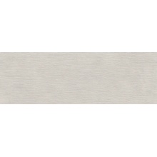 Marazzi Alchimia С000517317 M181_AlchimiaGreyStrutt.Raw60X180 veggflis 60x180 cm, Italia, under betong - foto 1 - foto 1
