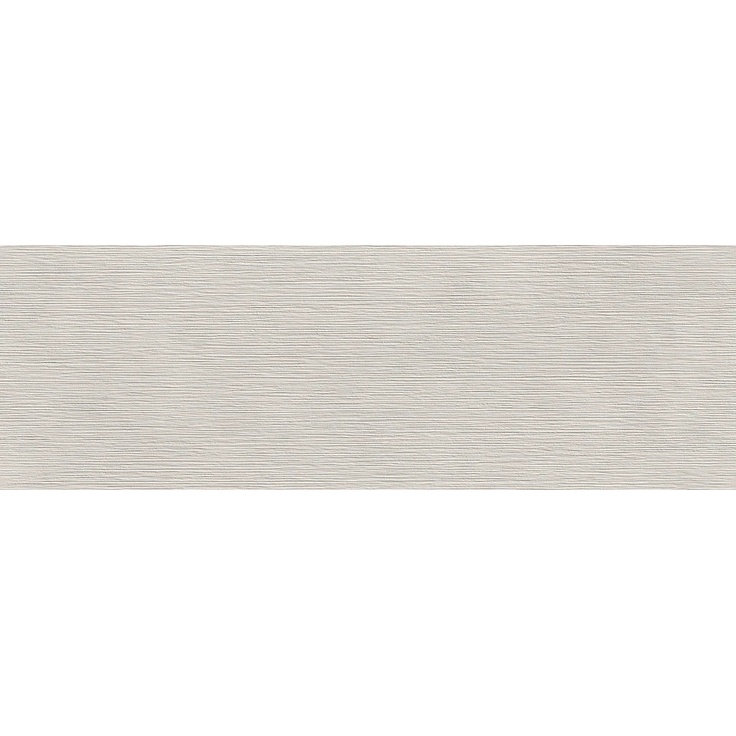 Marazzi Alchimia С000517317 M181_AlchimiaGreyStrutt.Raw60X180 azulejo de pared 60x180 cm, Italia, debajo del concreto - foto 1 Marazzi Alchimia С000517317 M181_AlchimiaGreyStrutt.Raw60X180 azulejo de pared 60x180 cm, Italia, debajo del concreto - foto 1