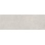 Marazzi Alchimia С000517313 M17X_AlchimiaGrey60X180 azulejo de pared 60x180 cm, Italia, debajo del concreto - foto 1