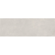Marazzi Alchimia С000517313 M17X_AlchimiaGrey60X180 veggflis 60x180 cm, Italia, under betong - foto 1 - foto 1
