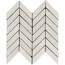 Marazzi Alchimia С000517328 M3SA_AlchimiaMosaicoSpinaGrey30X37 Mosaic 30x37 cm, Italy, concrete look - photo 1 Marazzi Alchimia С000517328 M3SA_AlchimiaMosaicoSpinaGrey30X37 Mosaic 30x37 cm, Italy, concrete look - photo 1