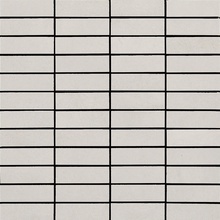 Marazzi Alchimia С000517334 M3SM_AlchimiaGreyMosaico30X30 Mozaikk 30x30 cm, Italia, under betong - foto 1 - foto 1