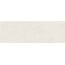 Marazzi Alchimia С000517316 M180_AlchimiaWhiteStrutt.Raw60X180 azulejo de pared 60x180 cm, Italia, debajo del concreto - foto 1 Marazzi Alchimia С000517316 M180_AlchimiaWhiteStrutt.Raw60X180 azulejo de pared 60x180 cm, Italia, debajo del concreto - foto 1