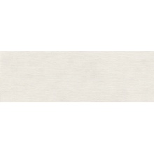 Marazzi Alchimia С000517316 M180_AlchimiaWhiteStrutt.Raw60X180 veggflis 60x180 cm, Italia, under betong - foto 1 - foto 1