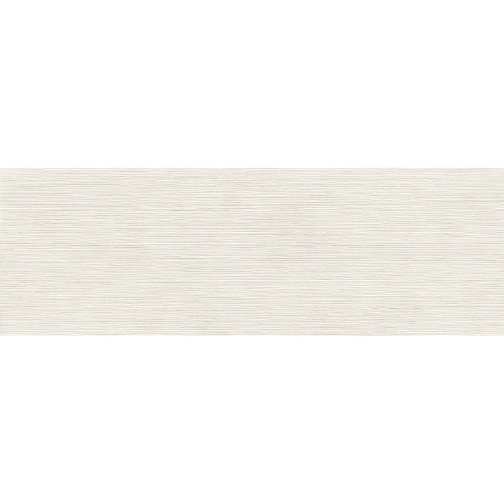 Marazzi Alchimia С000517316 M180_AlchimiaWhiteStrutt.Raw60X180 azulejo de pared 60x180 cm, Italia, debajo del concreto - foto 1 Marazzi Alchimia С000517316 M180_AlchimiaWhiteStrutt.Raw60X180 azulejo de pared 60x180 cm, Italia, debajo del concreto - foto 1