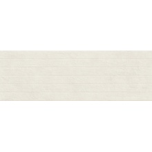 Marazzi Alchimia С000517320 M184_AlchimiaWhiteStrutt.Wabi60X180 veggflis 60x180 cm, Italia, under betong - foto 1 - foto 1