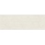 Marazzi Alchimia С000517320 M184_AlchimiaWhiteStrutt.Wabi60X180 azulejo de pared 60x180 cm, Italia, debajo del concreto - foto 1 Marazzi Alchimia С000517320 M184_AlchimiaWhiteStrutt.Wabi60X180 azulejo de pared 60x180 cm, Italia, debajo del concreto - foto 1