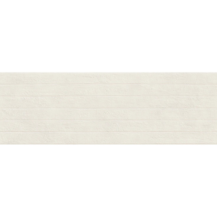 Marazzi Alchimia С000517320 M184_AlchimiaWhiteStrutt.Wabi60X180 azulejo de pared 60x180 cm, Italia, debajo del concreto - foto 1 Marazzi Alchimia С000517320 M184_AlchimiaWhiteStrutt.Wabi60X180 azulejo de pared 60x180 cm, Italia, debajo del concreto - foto 1