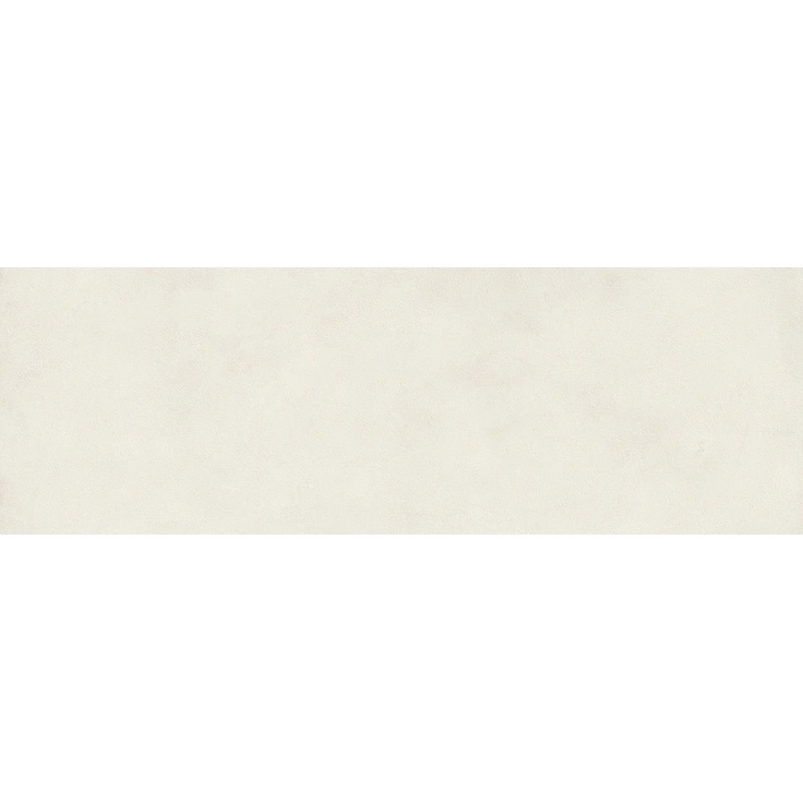 Marazzi Alchimia С000517312 M17W_AlchimiaWhite60X180 azulejo de pared 60x180 cm, Italia, debajo del concreto - foto 1 Marazzi Alchimia С000517312 M17W_AlchimiaWhite60X180 azulejo de pared 60x180 cm, Italia, debajo del concreto - foto 1