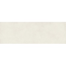 Marazzi Alchimia С000517312 M17W_AlchimiaWhite60X180 veggflis 60x180 cm, Italia, under betong - foto 1 - foto 1