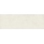 Marazzi Alchimia С000517312 M17W_AlchimiaWhite60X180 azulejo de pared 60x180 cm, Italia, debajo del concreto - foto 1 Marazzi Alchimia С000517312 M17W_AlchimiaWhite60X180 azulejo de pared 60x180 cm, Italia, debajo del concreto - foto 1