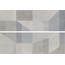 Marazzi Alchimia С000517324 M18S_AlchimiaWhiteDecoroArky60X180 azulejo de pared 60x180 cm, Italia, debajo del concreto - foto 1 Marazzi Alchimia С000517324 M18S_AlchimiaWhiteDecoroArky60X180 azulejo de pared 60x180 cm, Italia, debajo del concreto - foto 1