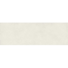 Marazzi Alchimia M17W White wall tile 60x180 cm, Italy, concrete  - photo 1 - photo 1