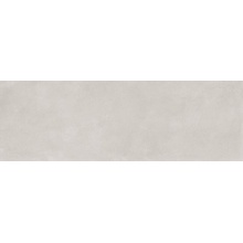 Marazzi Alchimia M17X Grey wall tile 60x180 cm, Italy, concrete  - photo 1 - photo 1