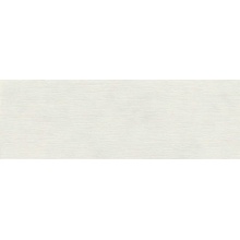 Marazzi Alchimia M180 White Struttura Raw 3D wall tile 60x180 cm, Italy - photo 1 - photo 1