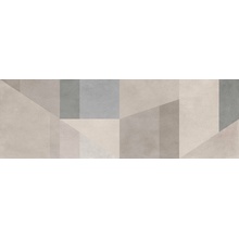 Marazzi Alchimia M18T Greige Arky Decor 60x180 cm, Italy - photo 1 - photo 1