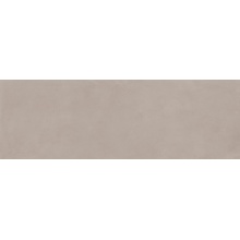 Marazzi Alchimia M17U Fango wall tile 60x180 cm, Italy, concrete  - photo 1 - photo 1