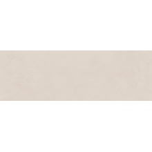 Marazzi Alchimia M17V Greige wall tile 60x180 cm, Italy, concrete  - photo 1 - photo 1