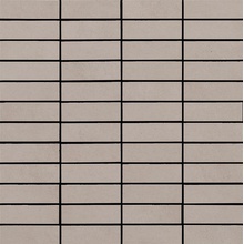 Marazzi Alchimia M3SL Fango Mosaic 30x30 cm, Italy, mosaic - photo 1 - photo 1