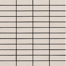 Marazzi Alchimia M3SM Greige Mosaic 30x30 cm, Italy, mosaic - photo 1 - photo 1