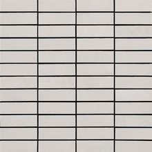 Marazzi Alchimia M3SP Grey Mosaic 30x30 cm, Italy, mosaic - photo 1 - photo 1