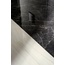 Marazzi Allmarble 60x60, uglaseret porcelænssten, Italien, andre typer marmor - interiørfoto 17