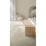 Marazzi Allmarble 60x60, uglaseret porcelænssten, Italien, andre typer marmor - interiørfoto 6
