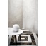 Marazzi Allmarble 60x60, uglaseret porcelænssten, Italien, andre typer marmor - interiørfoto 16
