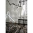 Marazzi Allmarble 60x60, uglaseret porcelænssten, Italien, andre typer marmor - interiørfoto 4