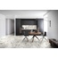 Marazzi Allmarble 60x60, uglaseret porcelænssten, Italien, andre typer marmor - interiørfoto 11